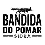 Bandida do Pomar-01