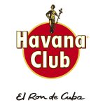 Havana-01