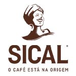 Sical-01